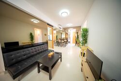 Atrium Residences (D14), Apartment #486705381